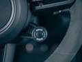 Porsche 911 Carrera T Silber - thumbnail 23