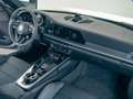 Porsche 911 Carrera T Silber - thumbnail 8
