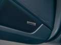 Porsche 911 Carrera T Silber - thumbnail 45