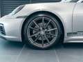 Porsche 911 Carrera T Silber - thumbnail 34