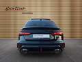 Audi RS3 Lim./Schalensitze/RS-AGA/Pano/HUD/NP:86k! Negro - thumbnail 4