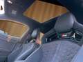 Audi RS3 Lim./Schalensitze/RS-AGA/Pano/HUD/NP:86k! Negro - thumbnail 14