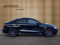 Audi RS3 Lim./Schalensitze/RS-AGA/Pano/HUD/NP:86k! Negro - thumbnail 6