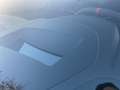Audi RS3 Lim./Schalensitze/RS-AGA/Pano/HUD/NP:86k! Negro - thumbnail 18