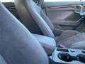Audi RS3 Lim./Schalensitze/RS-AGA/Pano/HUD/NP:86k! Negro - thumbnail 19