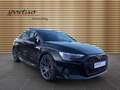Audi RS3 Lim./Schalensitze/RS-AGA/Pano/HUD/NP:86k! Negro - thumbnail 7