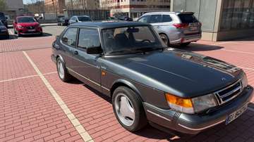 900i Turbo 16v