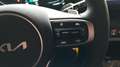 Kia Sportage V 1.6 T-GDI 150 MHEV DCT7 ACTIVE Blanc - thumbnail 15