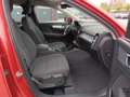 Volvo XC40 Momentum Pro 2WD Navi Klima Kamera SHZ Rot - thumbnail 6