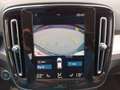 Volvo XC40 Momentum Pro 2WD Navi Klima Kamera SHZ Rot - thumbnail 14