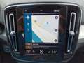 Volvo XC40 Momentum Pro 2WD Navi Klima Kamera SHZ Rot - thumbnail 11