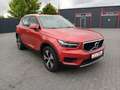 Volvo XC40 Momentum Pro 2WD Navi Klima Kamera SHZ Rot - thumbnail 2