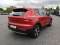 Volvo XC40 Momentum Pro 2WD Navi Klima Kamera SHZ Rot - thumbnail 4
