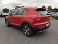 Volvo XC40 Momentum Pro 2WD Navi Klima Kamera SHZ Rot - thumbnail 5