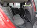 Volvo XC40 Momentum Pro 2WD Navi Klima Kamera SHZ Rot - thumbnail 7