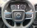 Volvo XC40 Momentum Pro 2WD Navi Klima Kamera SHZ Rot - thumbnail 10