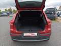 Volvo XC40 Momentum Pro 2WD Navi Klima Kamera SHZ Rot - thumbnail 8