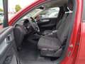 Volvo XC40 Momentum Pro 2WD Navi Klima Kamera SHZ Rot - thumbnail 9