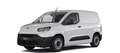 Toyota Proace City L1 4-türig Electric Duty 50 kWh Blanco - thumbnail 1