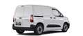 Toyota Proace City L1 4-türig Electric Duty 50 kWh Blanco - thumbnail 3