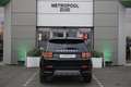 Land Rover Discovery Sport S Negro - thumbnail 7