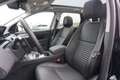 Land Rover Discovery Sport S Negro - thumbnail 4
