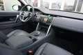 Land Rover Discovery Sport S Negro - thumbnail 10