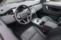 Land Rover Discovery Sport S Negro - thumbnail 14