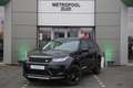 Land Rover Discovery Sport S Negro - thumbnail 1
