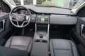 Land Rover Discovery Sport S Negro - thumbnail 3