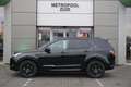 Land Rover Discovery Sport S Negro - thumbnail 8
