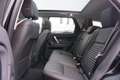 Land Rover Discovery Sport S Negro - thumbnail 5