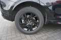 Land Rover Discovery Sport S Negro - thumbnail 9