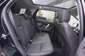 Land Rover Discovery Sport S Negro - thumbnail 12