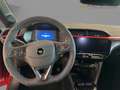Opel Corsa F 1.2 Turbo # YES LED+SHZ+LM+PDC+Facelift Rot - thumbnail 11