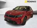 Opel Corsa F 1.2 Turbo # YES LED+SHZ+LM+PDC+Facelift Rot - thumbnail 6