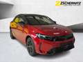 Opel Corsa F 1.2 Turbo # YES LED+SHZ+LM+PDC+Facelift Rot - thumbnail 2