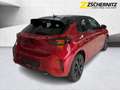 Opel Corsa F 1.2 Turbo # YES LED+SHZ+LM+PDC+Facelift Rot - thumbnail 5