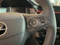 Opel Corsa F 1.2 Turbo # YES LED+SHZ+LM+PDC+Facelift Rot - thumbnail 15