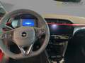 Opel Corsa F 1.2 Turbo # YES LED+SHZ+LM+PDC+Facelift Rot - thumbnail 10