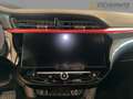 Opel Corsa F 1.2 Turbo # YES LED+SHZ+LM+PDC+Facelift Rot - thumbnail 12