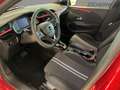 Opel Corsa F 1.2 Turbo # YES LED+SHZ+LM+PDC+Facelift Rot - thumbnail 8