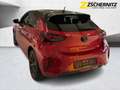 Opel Corsa F 1.2 Turbo # YES LED+SHZ+LM+PDC+Facelift Rot - thumbnail 3