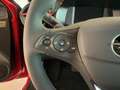 Opel Corsa F 1.2 Turbo # YES LED+SHZ+LM+PDC+Facelift Rot - thumbnail 14