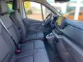 Renault Trafic TRAFIC PKW Grand Techno Blue dCi 150 Automatik Weiß - thumbnail 22