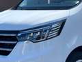 Renault Trafic TRAFIC PKW Grand Techno Blue dCi 150 Automatik Weiß - thumbnail 9