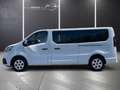 Renault Trafic TRAFIC PKW Grand Techno Blue dCi 150 Automatik Weiß - thumbnail 8