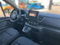 Renault Trafic TRAFIC PKW Grand Techno Blue dCi 150 Automatik Weiß - thumbnail 21