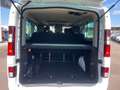 Renault Trafic TRAFIC PKW Grand Techno Blue dCi 150 Automatik Weiß - thumbnail 11