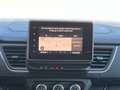 Renault Trafic TRAFIC PKW Grand Techno Blue dCi 150 Automatik Weiß - thumbnail 18